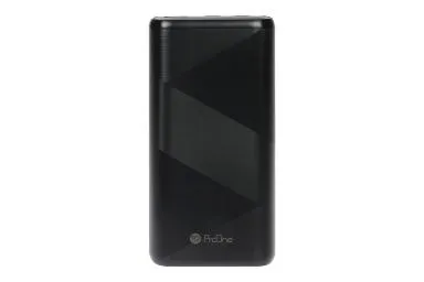 مقارنة FancyBean 10000mAh Portable Charger Built-in Cables {request()->input('language_config')['common']['with']} Proone Ppb5207Pd 20000Mah