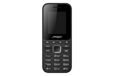 Smart II B-1706