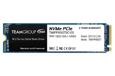مقارنة Crucial Bx500 480Gb {request()->input('language_config')['common']['with']} Teamgroup Mp33 Nvme M2 2Tb