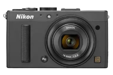مقارنة Canon Powershot G1 X Mark Iii {request()->input('language_config')['common']['with']} Nikon Coolpix A