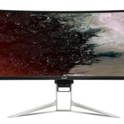 Acer Xr342Ckp