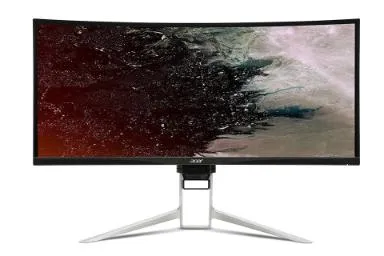 Acer Xr342Ckp