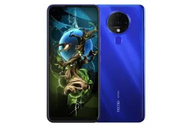 مقارنة Philips Ph1 {request()->input('language_config')['common']['with']} Tecno Spark 6