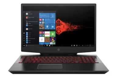 مقارنة Hp Omen 17 Cb1097 Core I7 10750H Rtx 2060 32Gb 1512Gb {request()->input('language_config')['common']['with']} Lenovo Thinkpad E14 Core I5 1335U Iris Xe 8Gb 512Gb