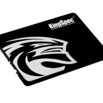 Kingspec Q 360Gb