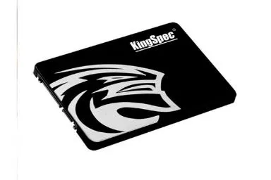 مقارنة Kingspec Q 360Gb {request()->input('language_config')['common']['with']} Truebyte PRO بسعة 120 جيجابايت