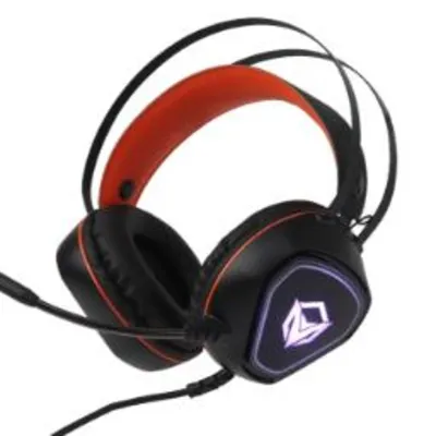 Meetion Mt Hp020