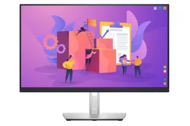 مقارنة Dell P2422H Fhd {request()->input('language_config')['common']['with']} جيجابايت Gs27F Fhd