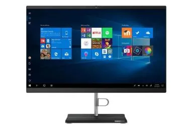 Lenovo V30A 22Iil Core I3 1005G1 Uhd 4Gb 1Tb
