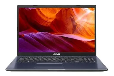 صورة Asus Expertbook P1510Cja Core I3 1005G1 Uhd 8Gb 1Tb