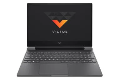 صورة Hp Victus 15 Fa1112Nia Core I5 13420H Rtx 3050 32Gb 1Tb