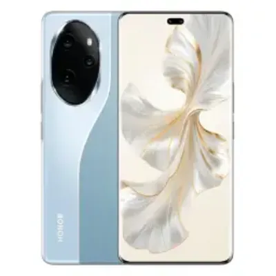Honor 100 Pro