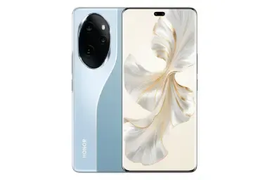 Honor 100 Pro