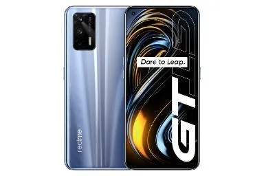 Realme Gt 5G
