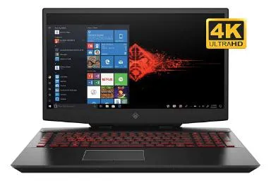 مقارنة HP OMEN 17t-cb100 Core i7 Rtx 2060 32GB 1512GB مع Lenovo V15 G4 IRU Core i5-13420H UHD 12GB 512GB