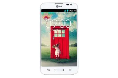 Lg L70 D320N