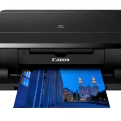 Canon Pixma Ip7240