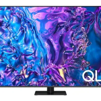 تلفزيون سامسونج Q70D موديل 55 بوصة