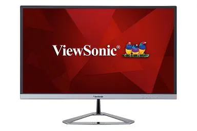مقارنة Viewsonic Vx2257 Mhd {request()->input('language_config')['common']['with']} Viewsonic Vx2476 Smhd
