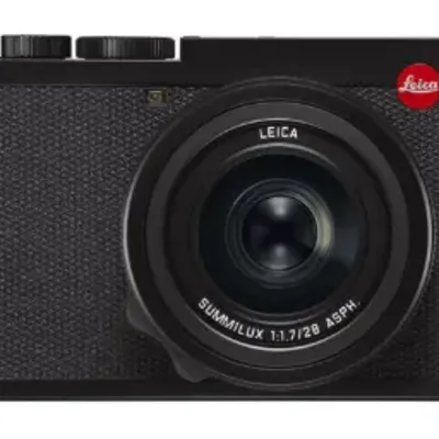 Leica Q2