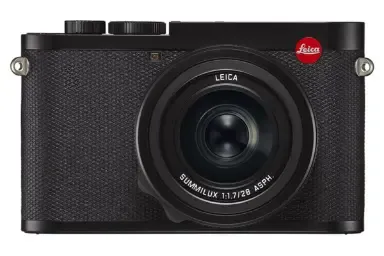Leica Q2
