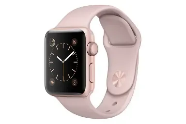 Apple Watch Series 2 42Mm