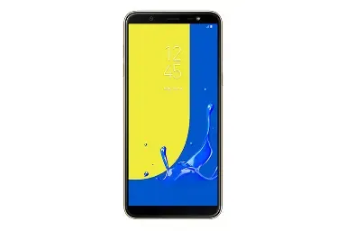 Samsung Galaxy J8