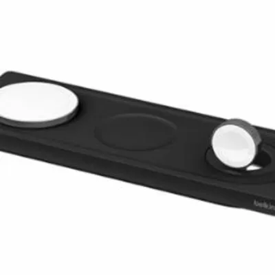 Belkin Wiz016Vf