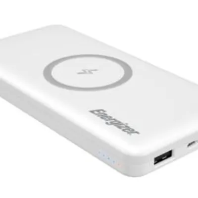 Energizer Qe10003 10000Mah