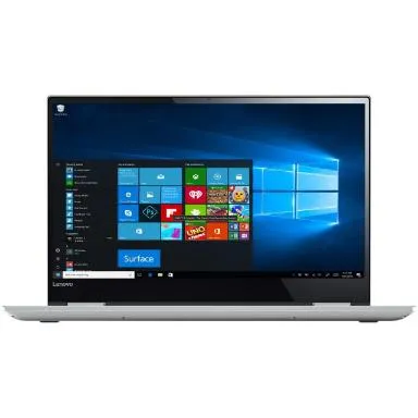 مقارنة Lenovo Ideapad 3 Core I7 1255U Iris Xe 8Gb 1Tb {request()->input('language_config')['common']['with']} Lenovo Yoga 720 Core i5 8GB 250GB
