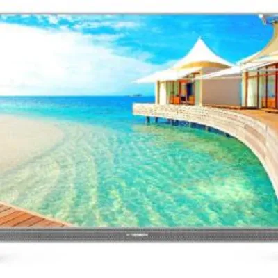 Xvision 49Xtu725