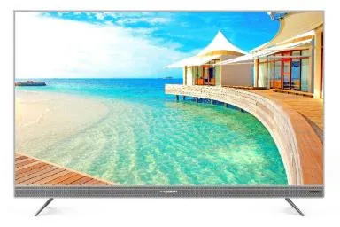Xvision 49Xtu725