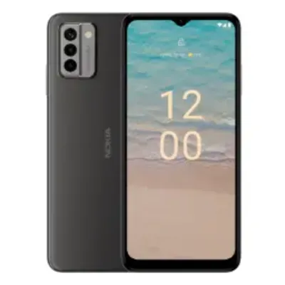 Nokia G22