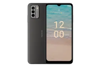 Nokia G22