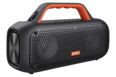 Doss Extreme Boom