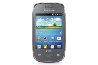 Samsung Galaxy Pocket Neo S5310