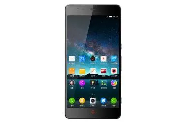 مقارنة Nokia X {request()->input('language_config')['common']['with']} زد تي إي Nubia Z7