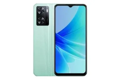 Oppo A57 4G