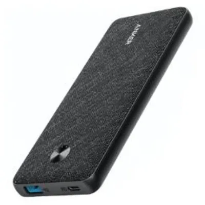 Anker Powercore  Sense A1244H12 10000Mah