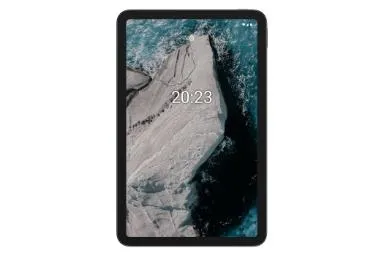 مقارنة Alcatel Pixi 3 10 {request()->input('language_config')['common']['with']} Nokia T20