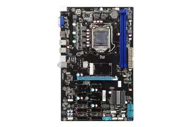 مقارنة Esonic B250 Btc Gladiator {request()->input('language_config')['common']['with']} Msi Z790 Gaming Wifi
