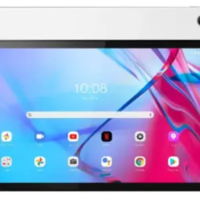 Lenovo Tab P11 5G