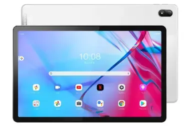 صورة Lenovo Tab P11 5G