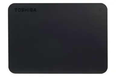 مقارنة Toshiba Canvio Basics 4Tb {request()->input('language_config')['common']['with']} Western Digital Wd60Efax 6Tb