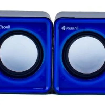 Kisonli V310