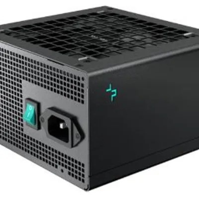 Deepcool Pk750D 750W