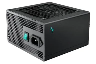 مقارنة Deepcool Pk750D 750W {request()->input('language_config')['common']['with']} Silverstone Da1650 Gold 1650W