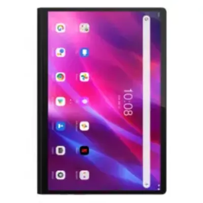 Lenovo Yoga Tab 11