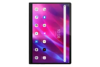 مقارنة Lenovo Tab E10 TB-X104 {request()->input('language_config')['common']['with']} Lenovo Yoga Tab 11