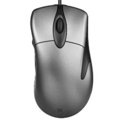 Microsoft Classic Intellimouse Hdq 00010